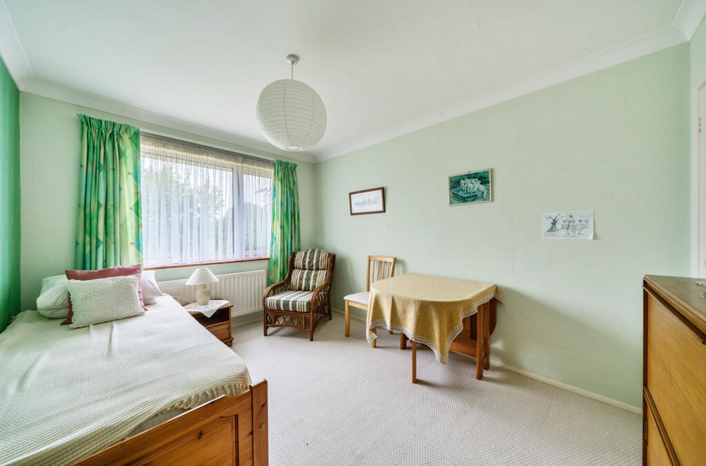 1303761-16-68418f...