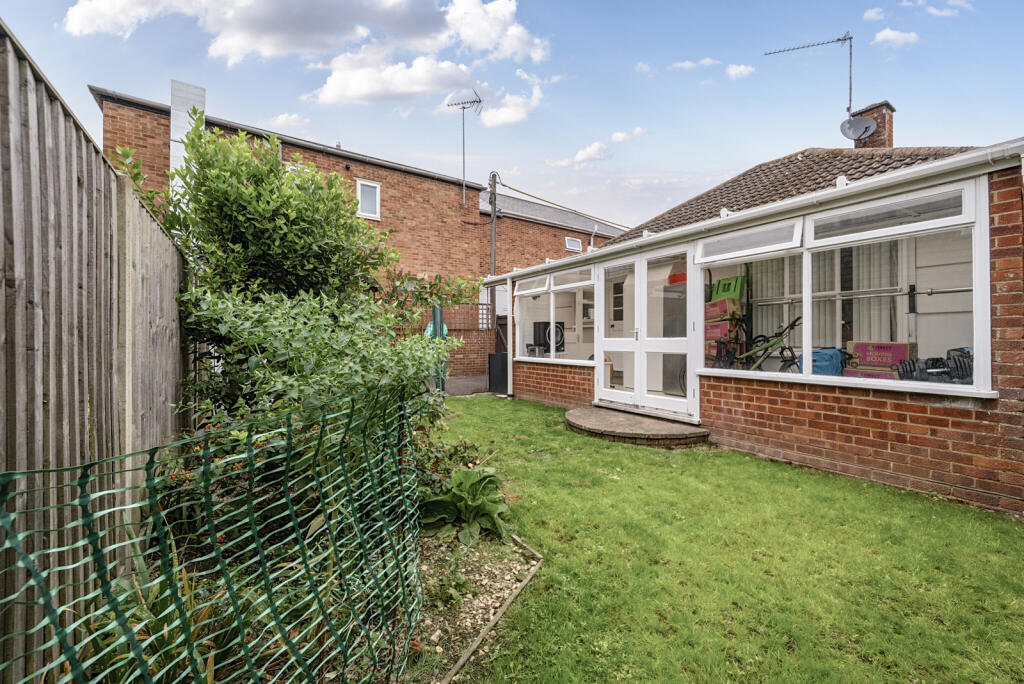 1315888-17-686506...