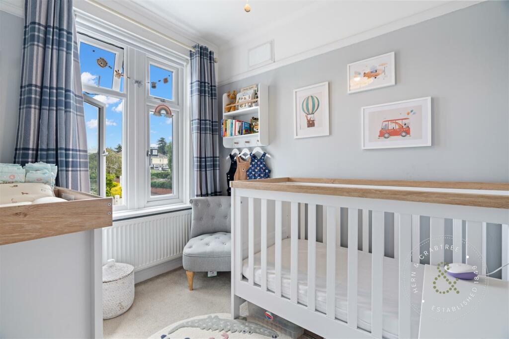 Allensbank Road, Heath, Hern Crabtree (23).jpg