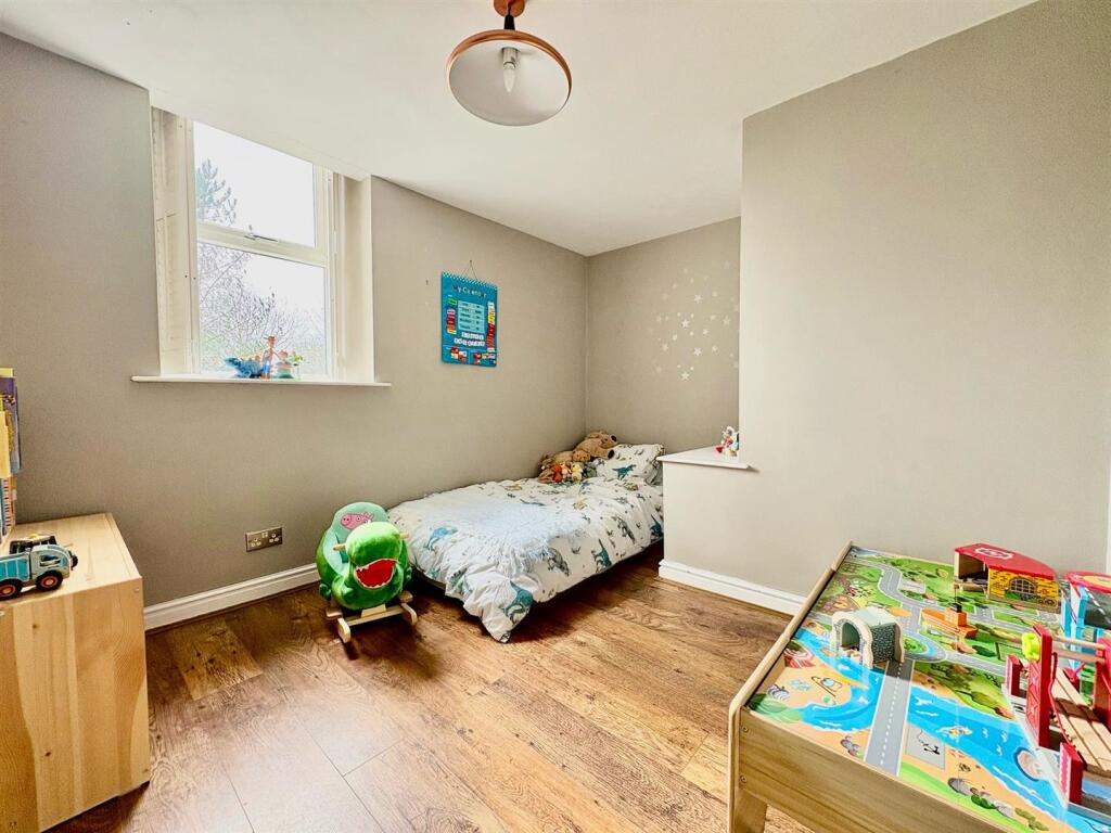 PHOTO-2025-03-25-14-26-21 2.jpg