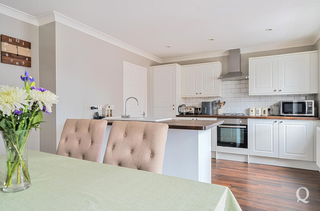 a4a0cbd9-bb0c-476...