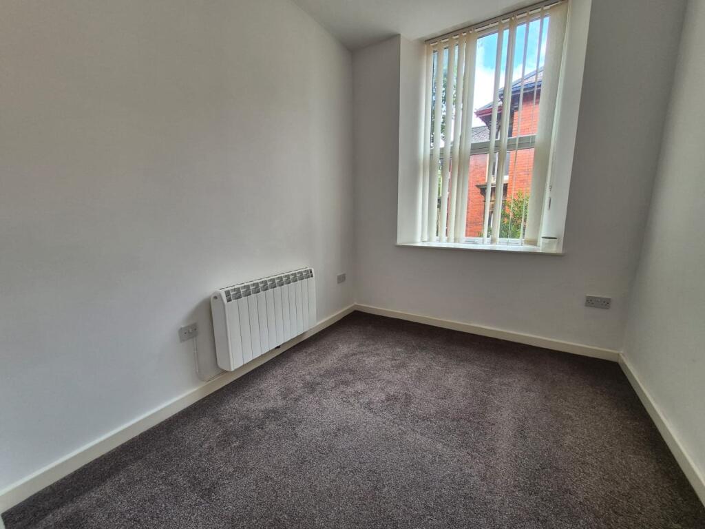 GetAttachmentThumbna