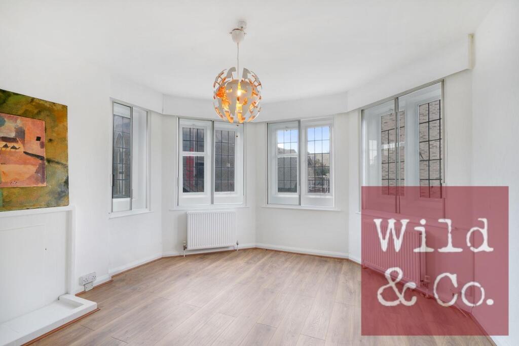 30B Powel Road - IqZlYlGcv1JYfyDmfZkY.jpg