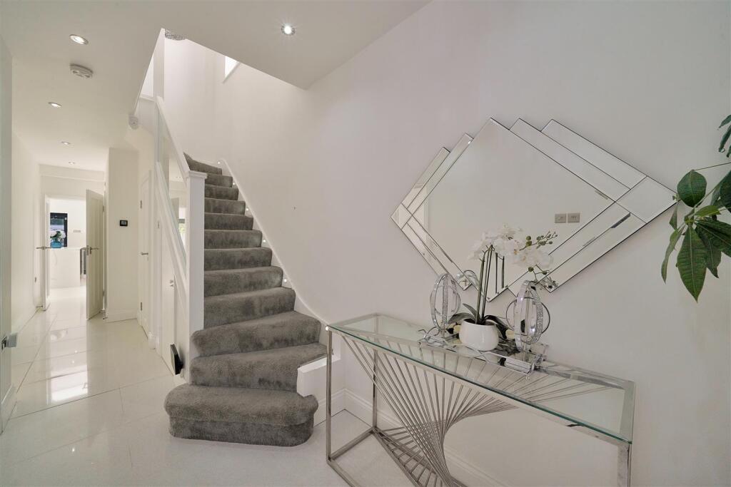 188 Windermere Avenue - Gizw1IgenNVhPrjvnJpU.jpg