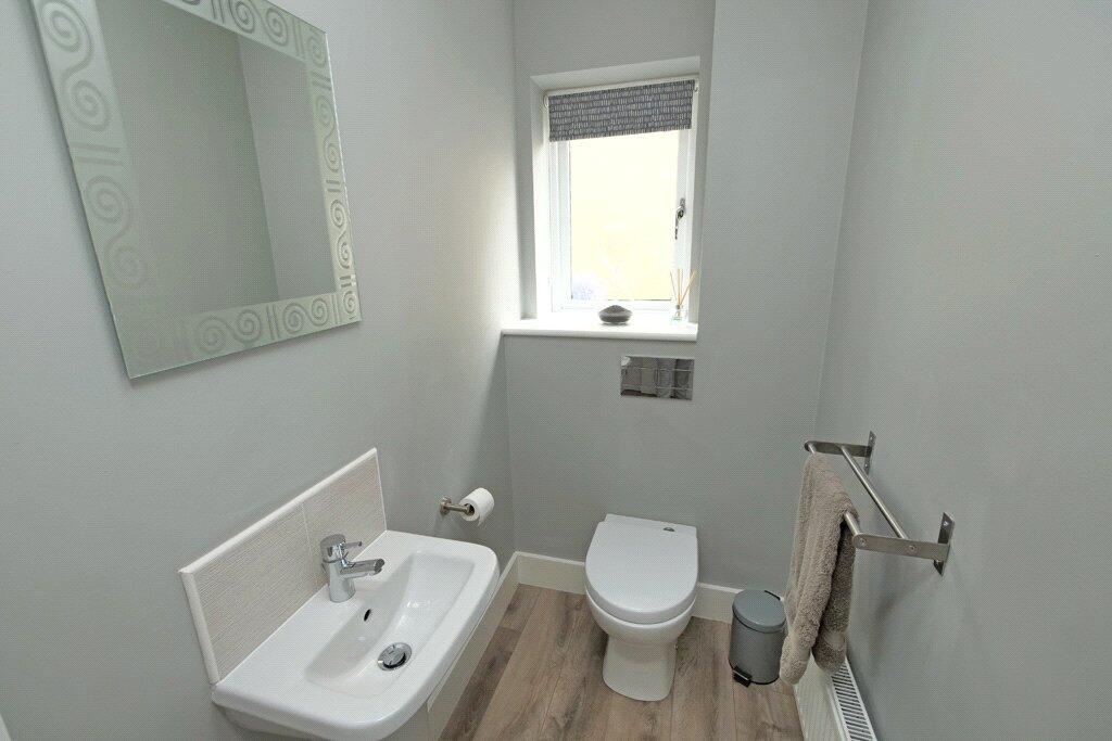 Picture No. 11