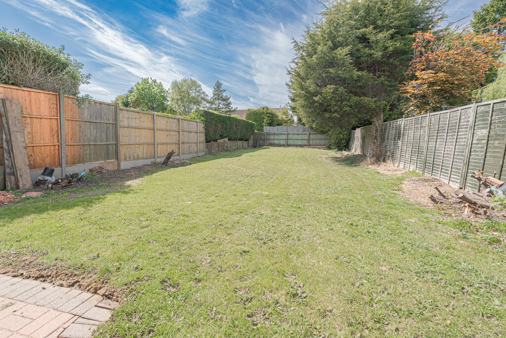 20250501-DSC04128...