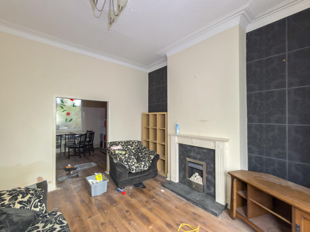 IMG 5513 T202510060941.jpg