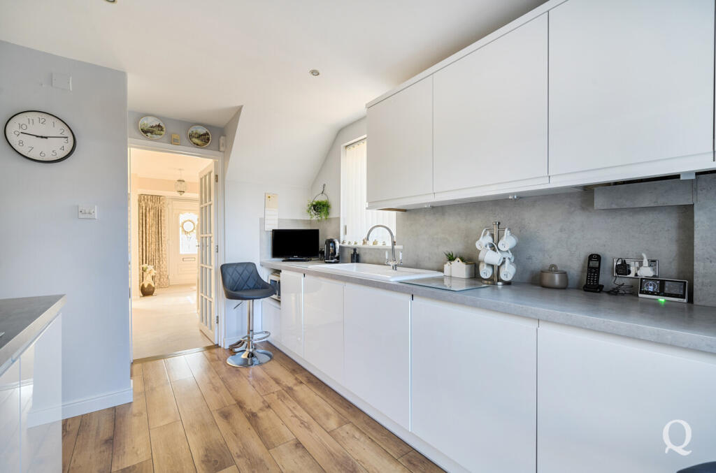 50794bac-462a-4bb...