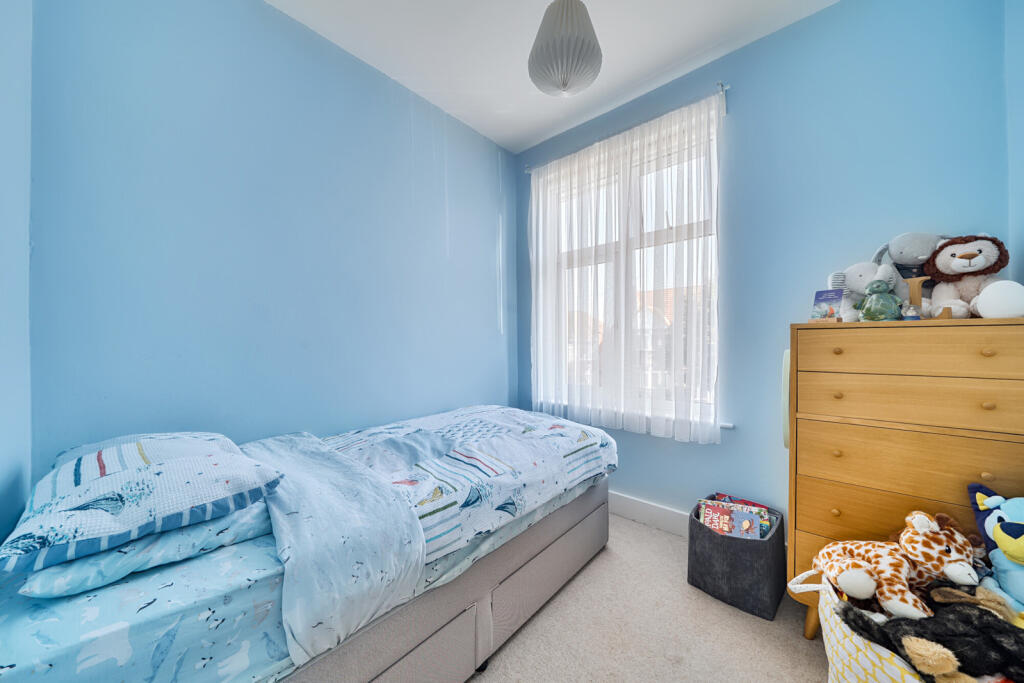 1340127-22-6899cf...