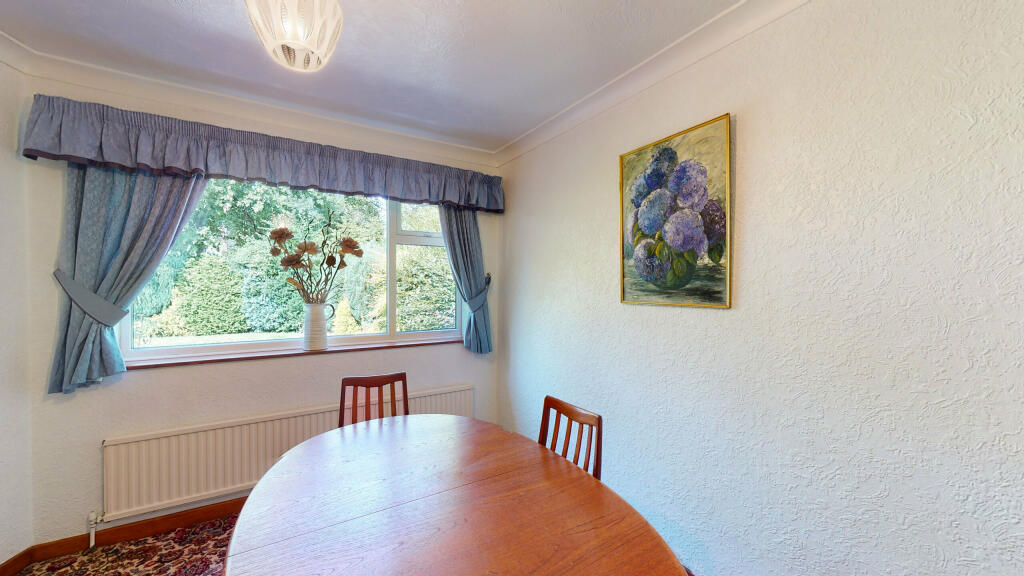 36a-Heathfield-Road-07312023_132147