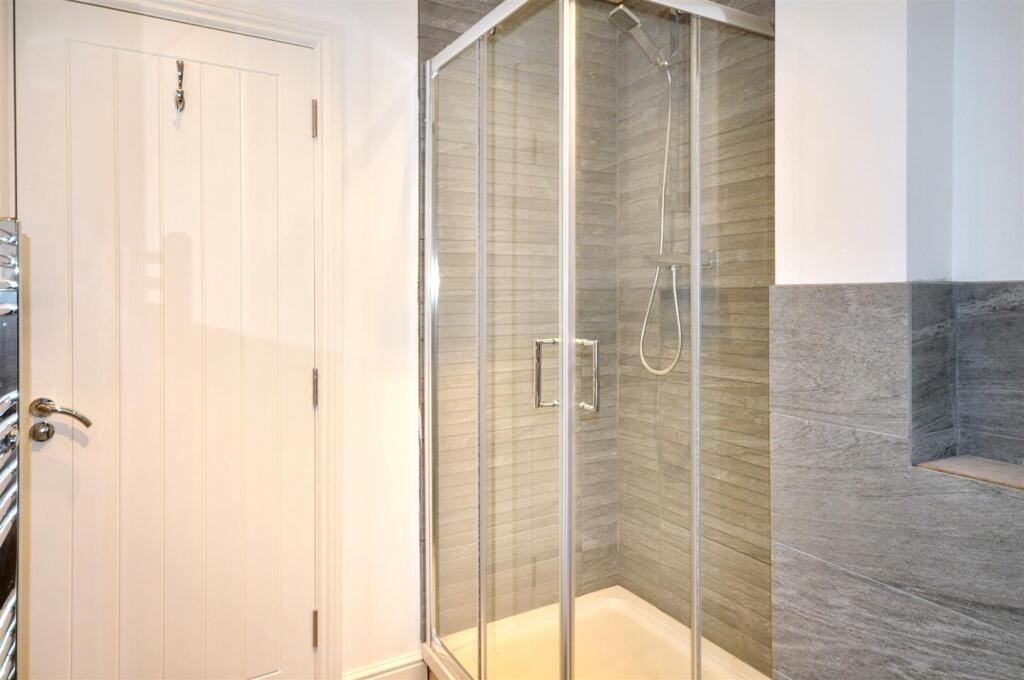 Marketing Pics 012.jpeg