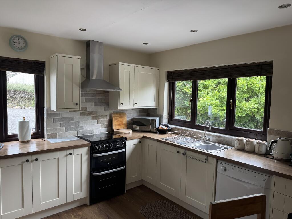 IMG 8004 T202508011615.jpeg