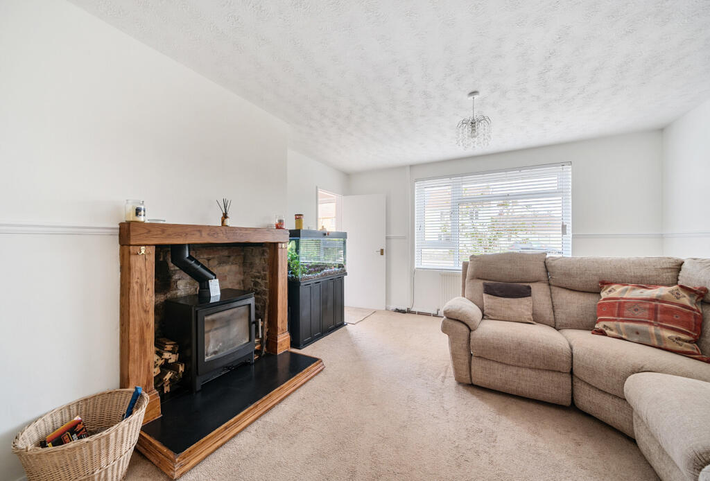 1320863-10-687e21...