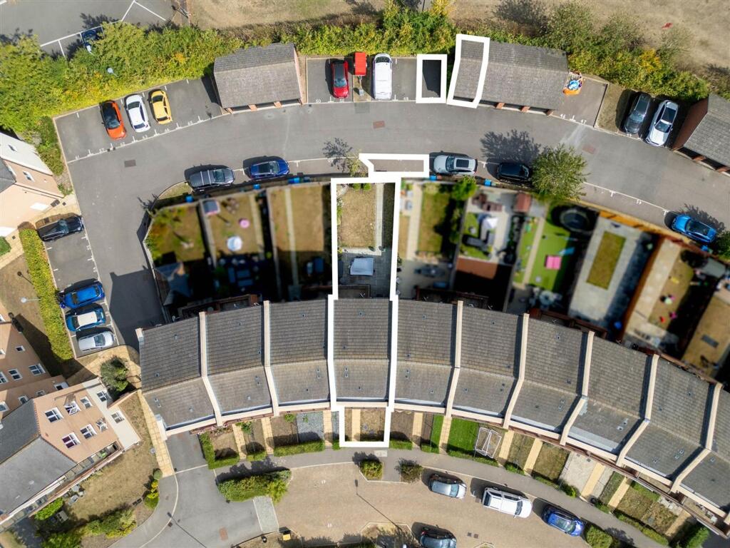 DJI_0499-HDR-Edit.jpg