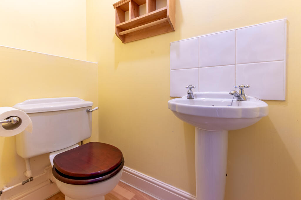 DSC 4138-HDR T202503131510.jpg