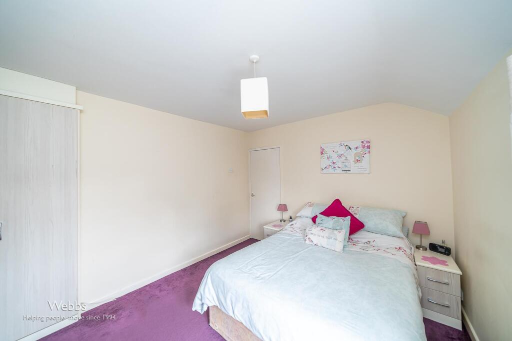 © Webbs Estate Agents © (12 of 40).jpg