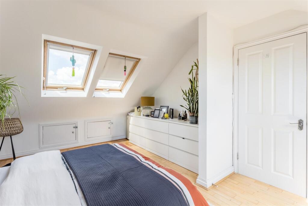 26 Westbourne Gardens-27-19.jpg