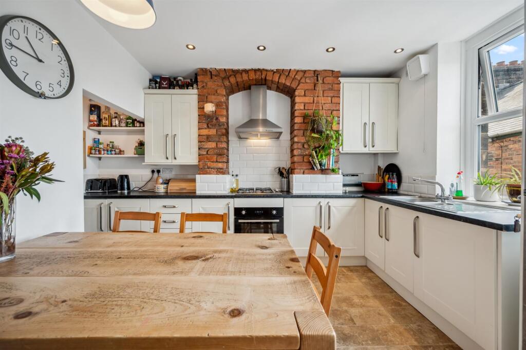 Dining Kitchen  .jpg