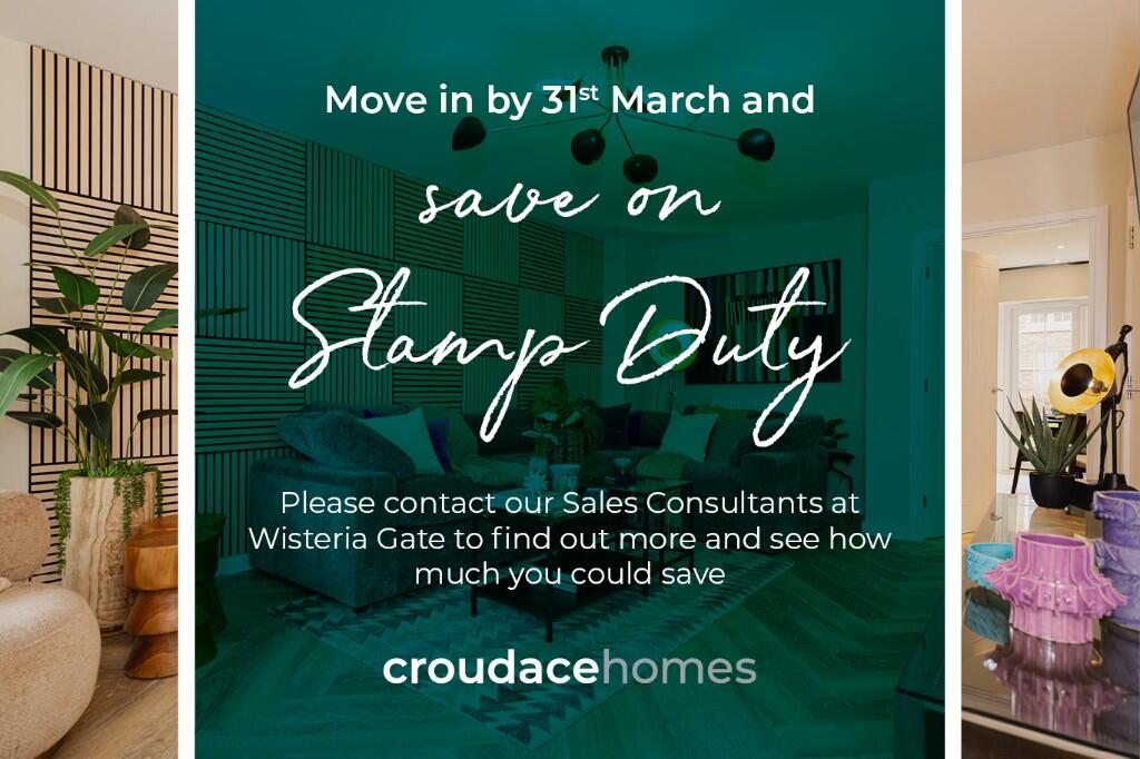 Stamp Duty