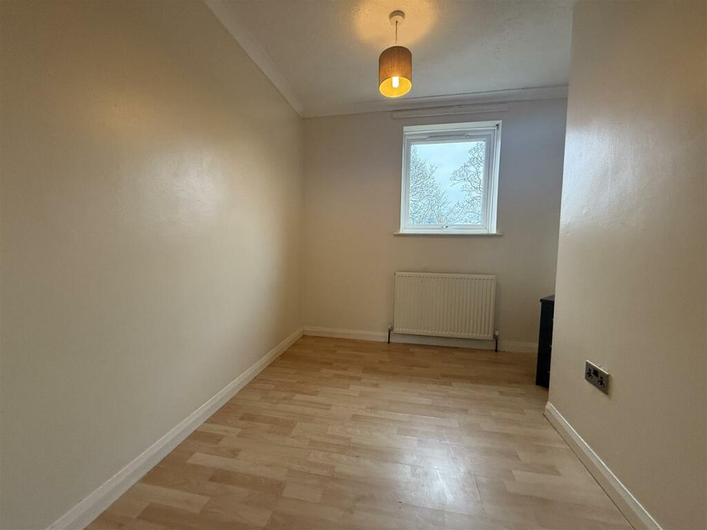 Photo 11-12-2024, 09 48 35.jpg