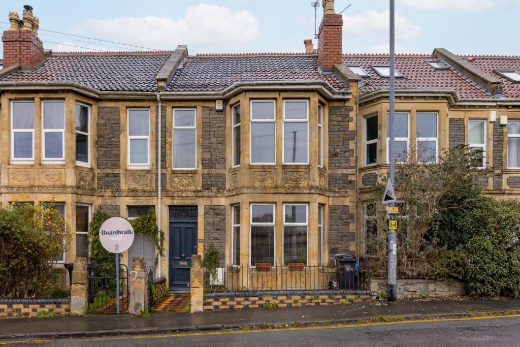 55 Talbot Road, BS4-26.jpg