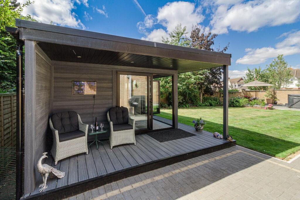 1 Turnberry Lane [HIGHres] 046.jpg