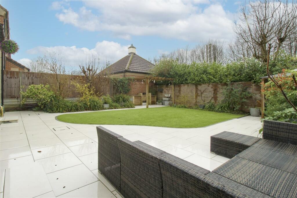 Rear Garden.jpeg