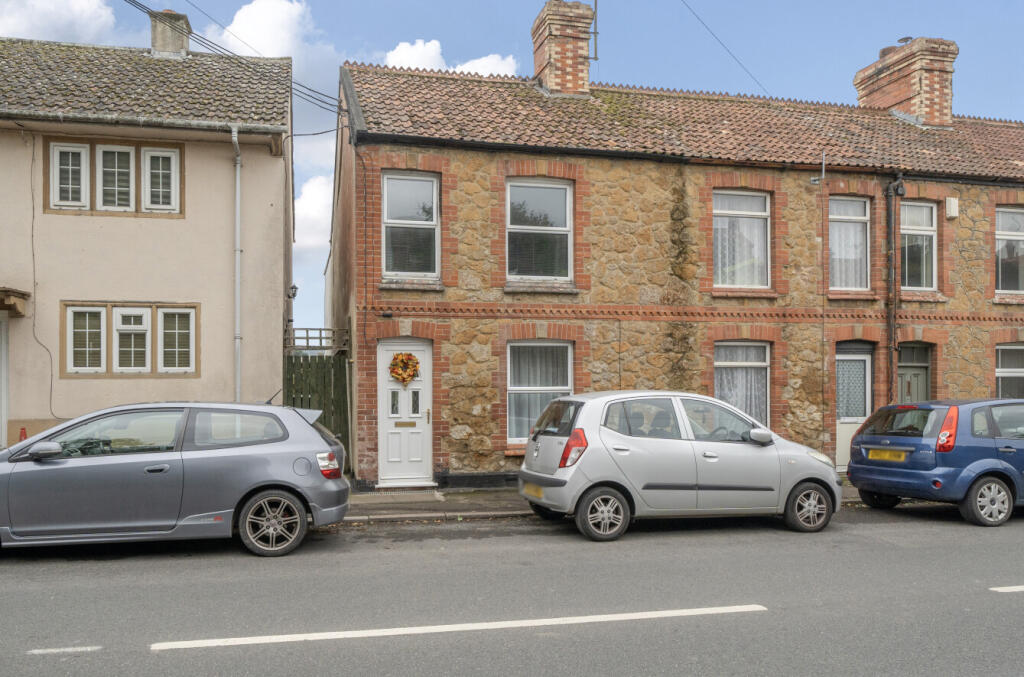 1356689-22-68cbfb...