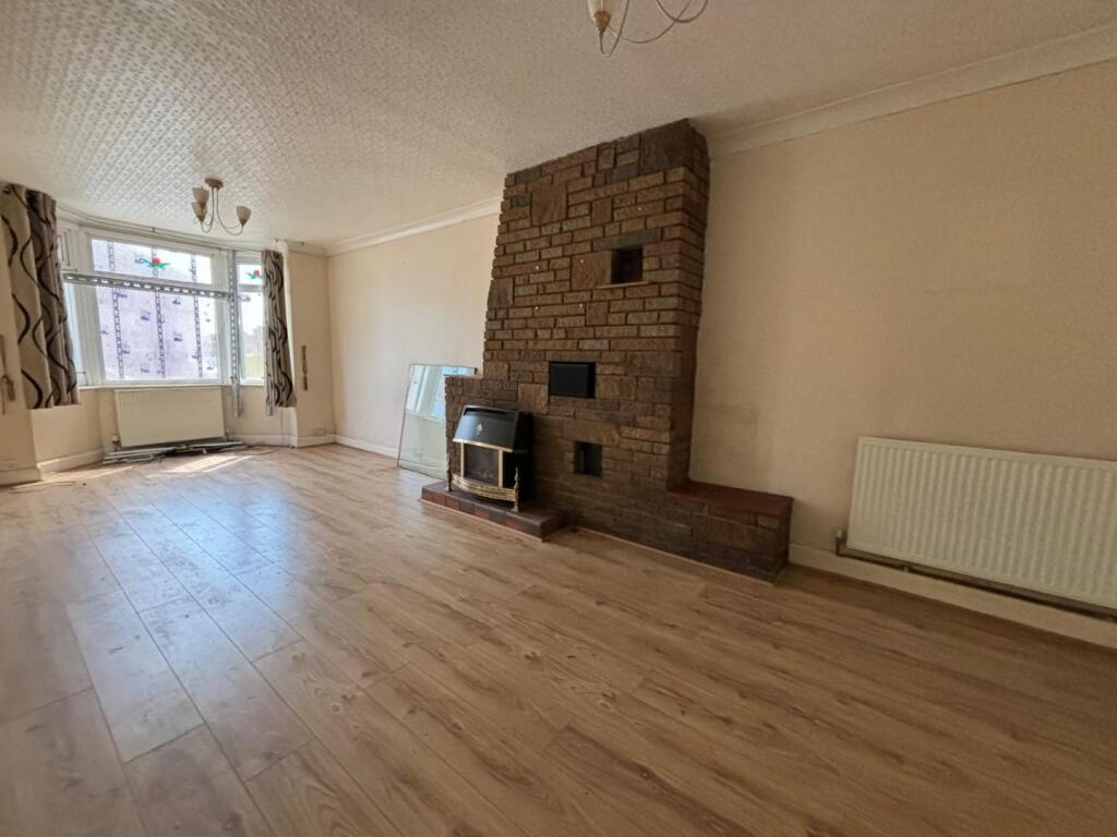 PHOTO-2025-06-17-09-15-32 (2).jpg