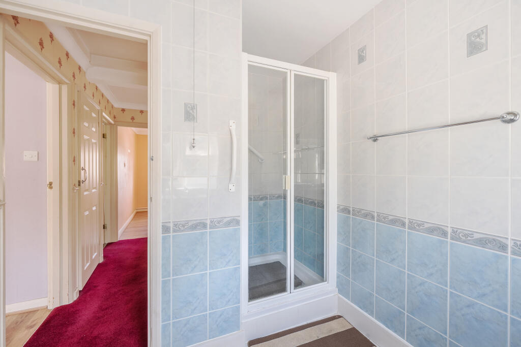 1343338-18-68a83fba8762e