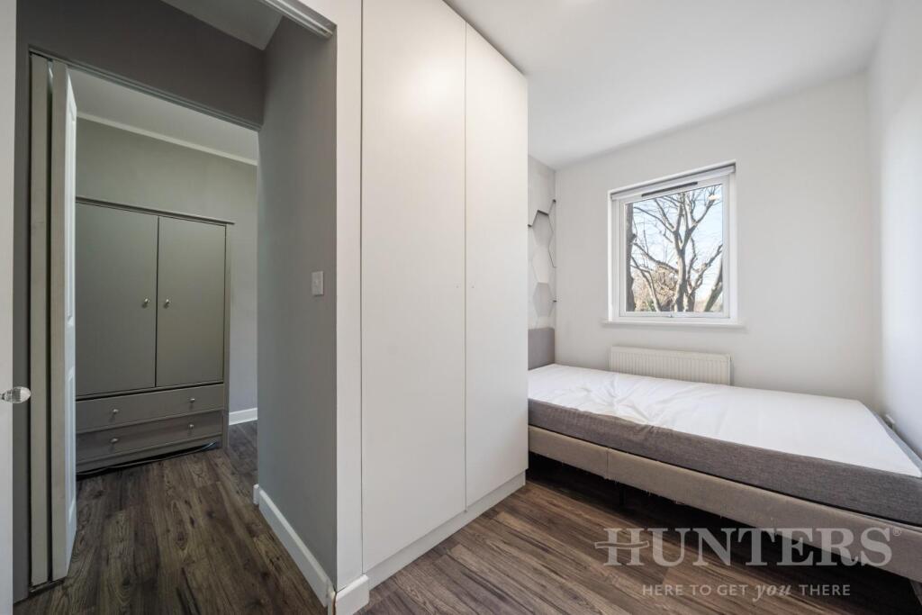 7 Morland Place N15 5EJ-4.jpg