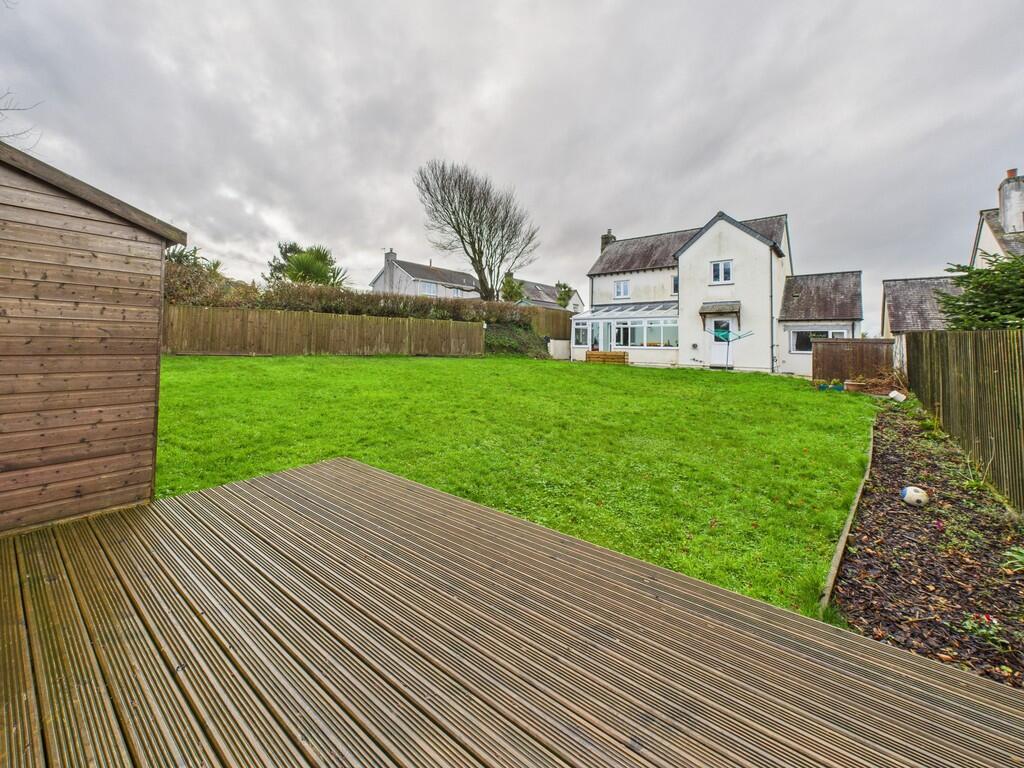 CAM05372G0-PR0097...