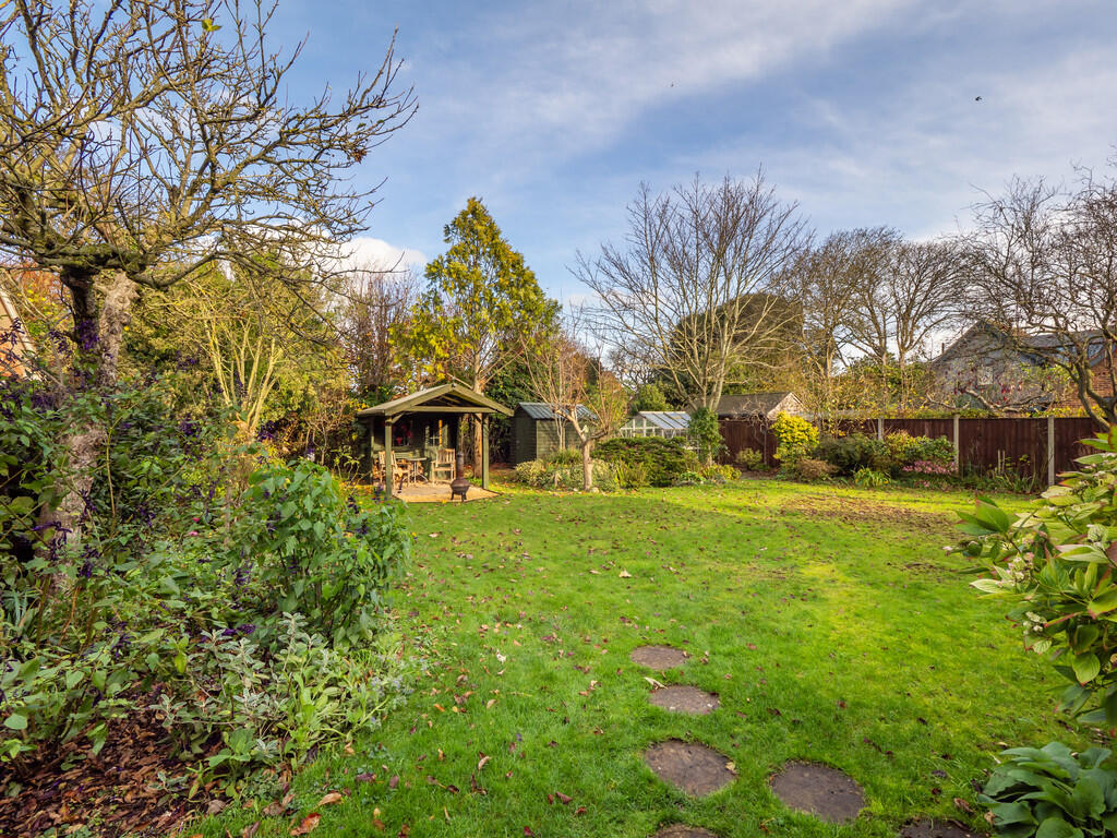 TheBungalow-29
