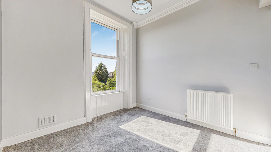 26-print-4 Southp...