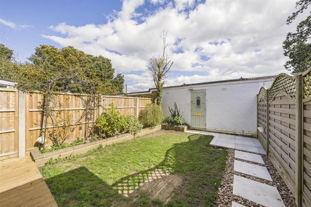 Photo Mar 28 2025, 2 17 11 PM.jpg