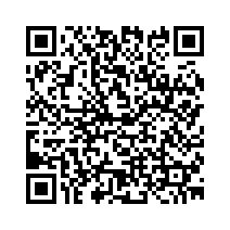 GU22 8JQ-QR-code (2).png