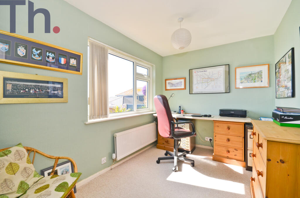 Bedroom 3.JPG