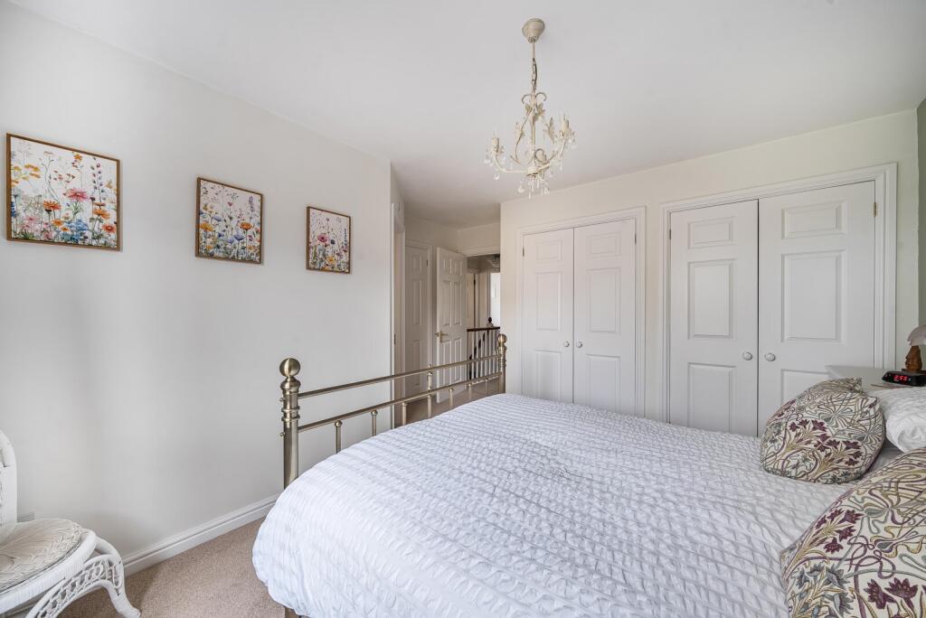 1370665-23-68f110...