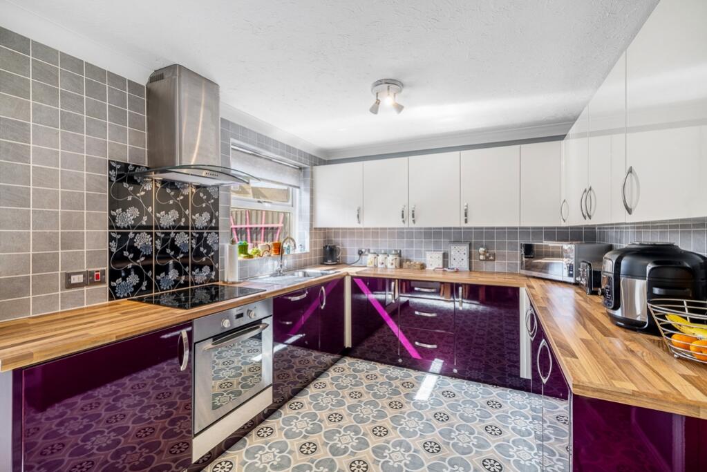 1 Barnsdales Mews (Donington)-16