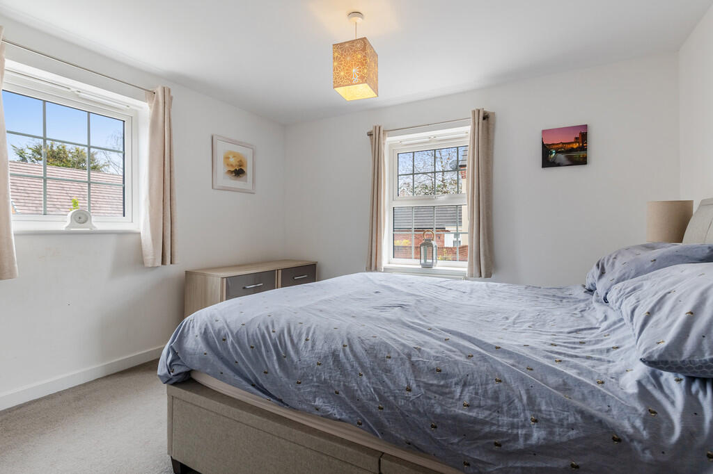 A20 - 15 Monkerto...