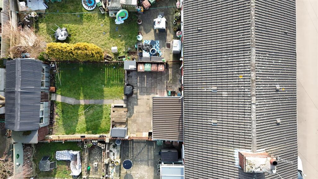 dji_fly_20250218_122128_0597_1740064962198_photo.j