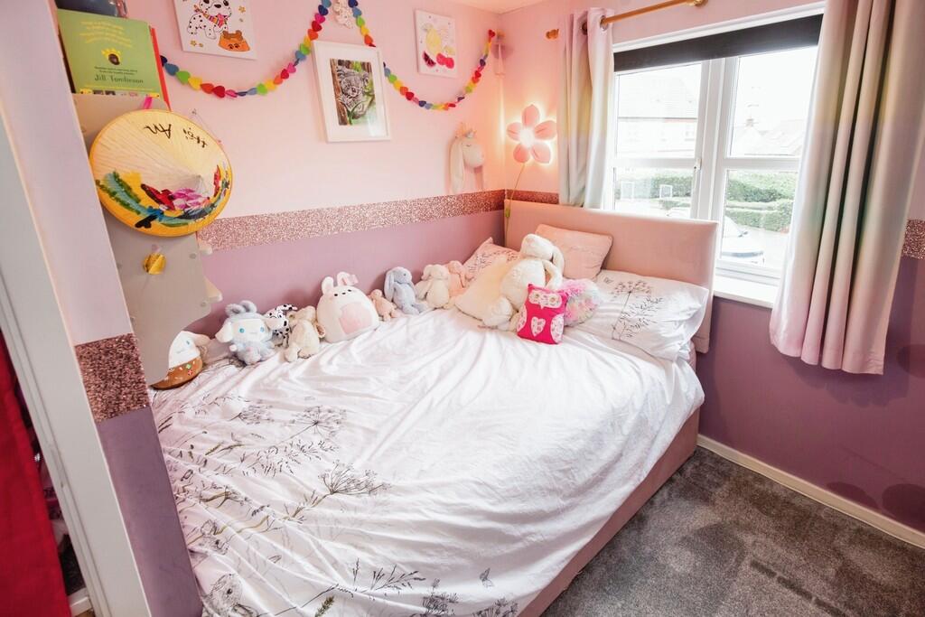 6b1210cb-84 20Spi...