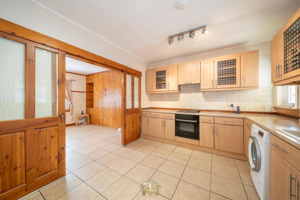 23 PITKERRO DRIVE DD4 8AF 230725 EDIT (30 of 57).j