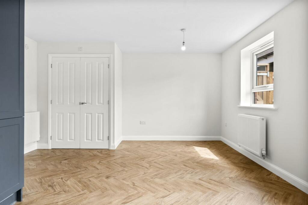 10-web-or-mls-TWEED STREET FINISHED EDITS-10.JPG