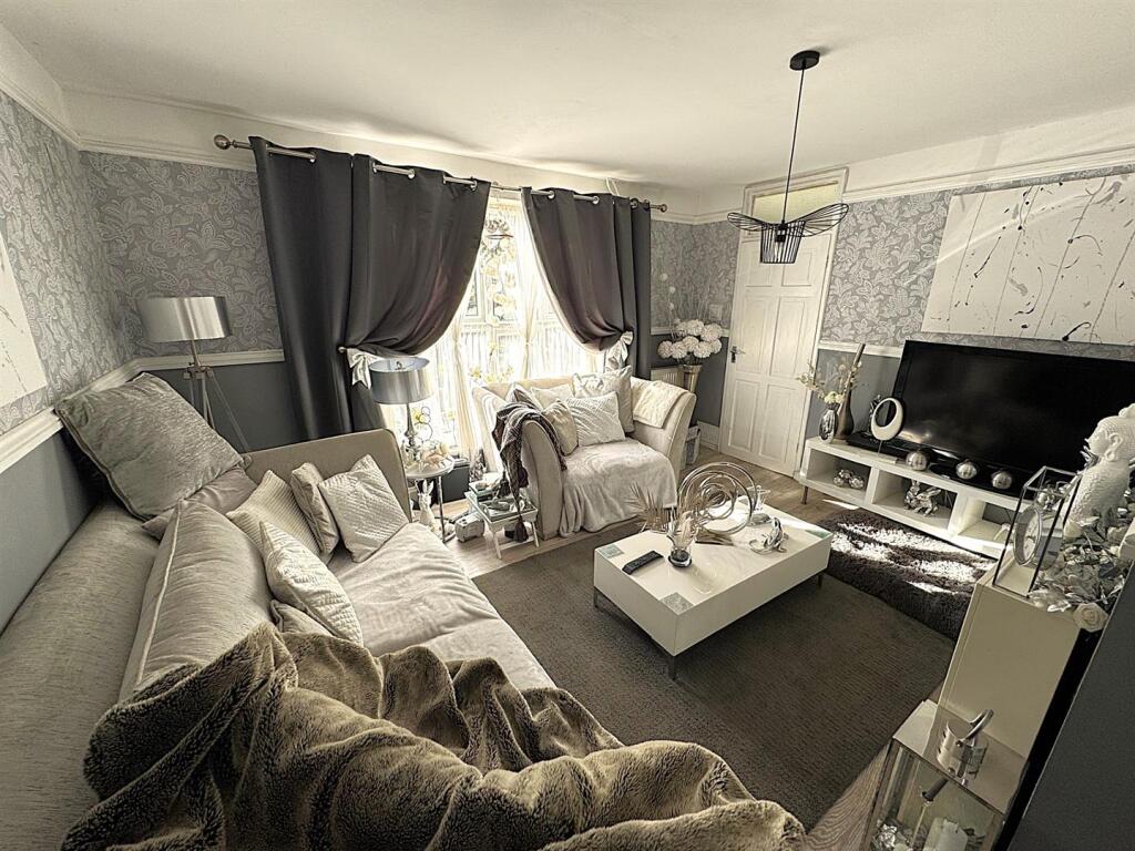 thumbnail_image2 (1).jpg