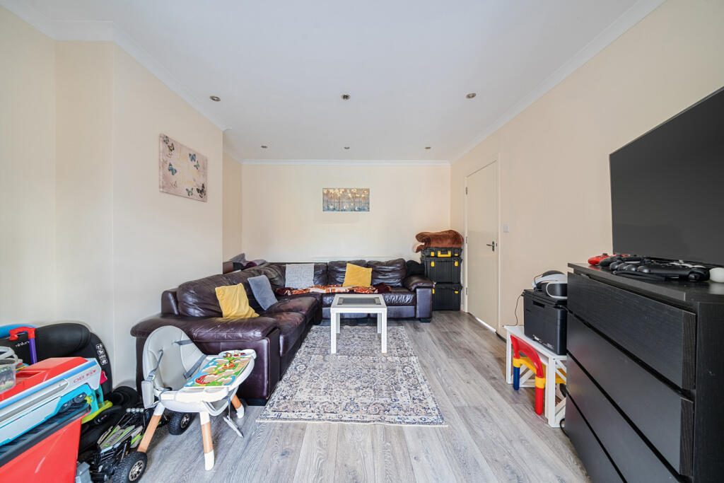 1385554-1-6929a5f...