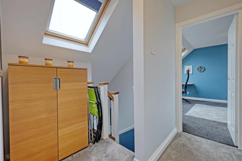 img_3400_4 copy 2.jpg