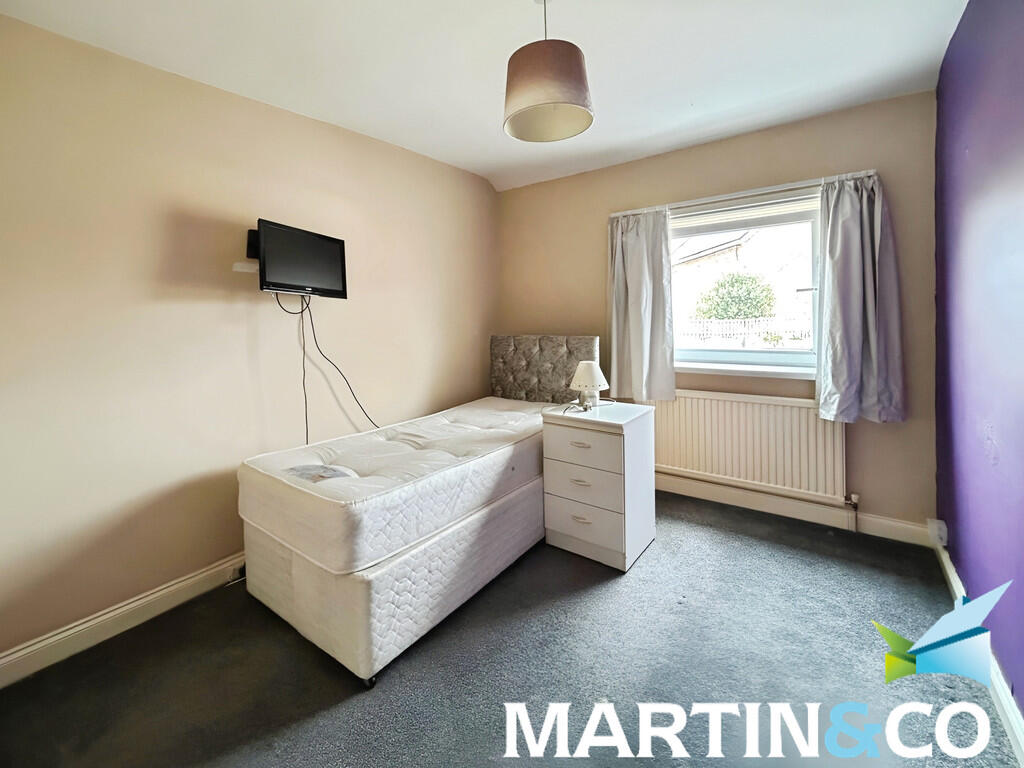 af08f89b-IMG-2025...