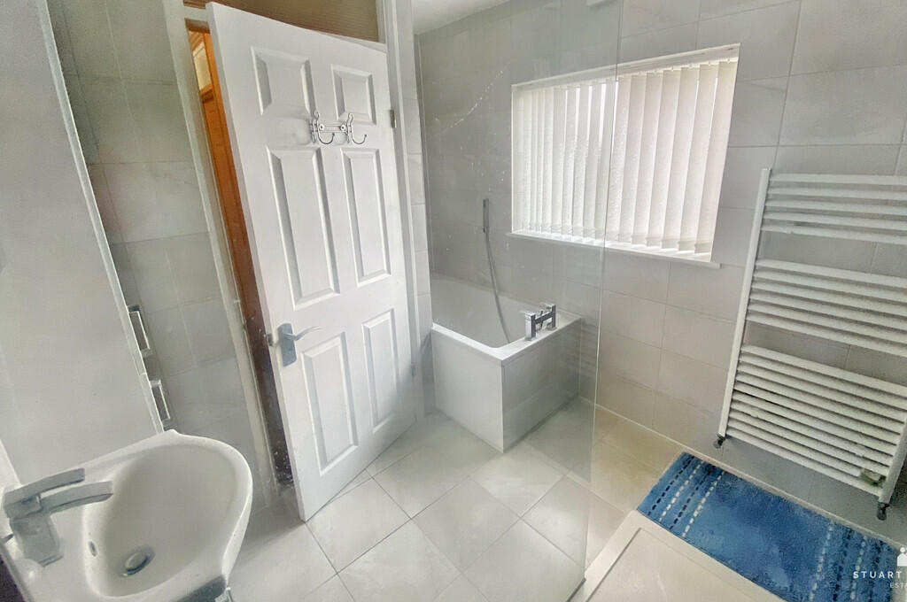 Bathroom-2