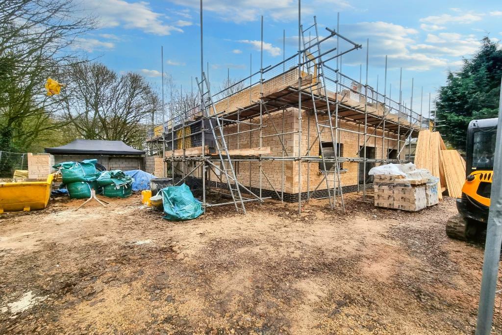 20241205_150421 (Portal Size).jpg